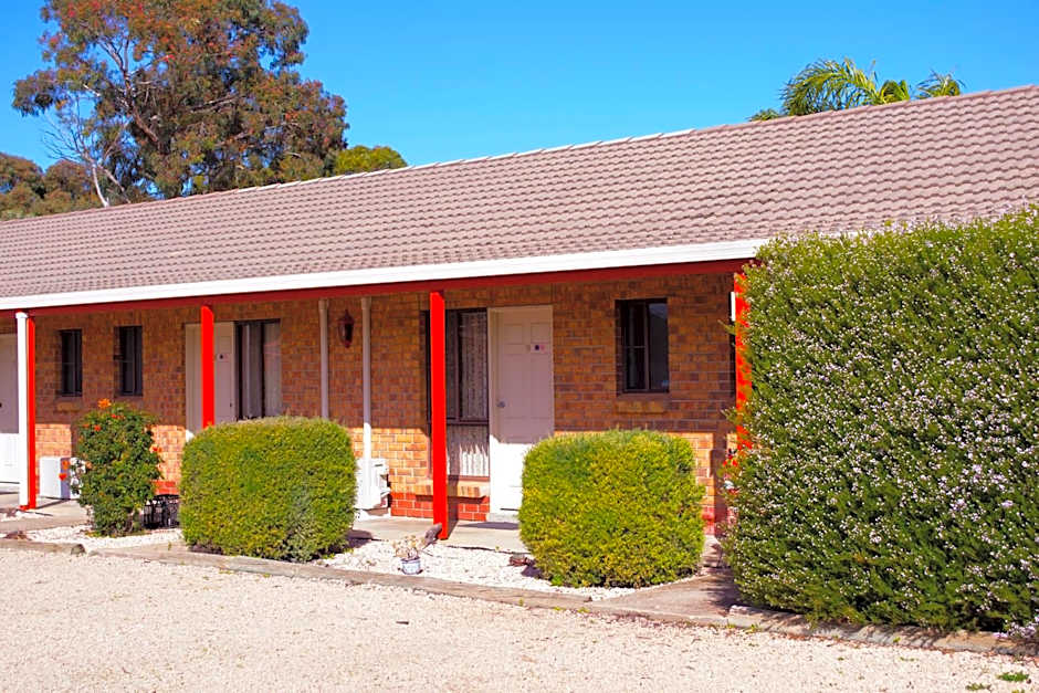 Kadina Gateway Motor Inn