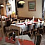 Hotel-Restaurant Ehses