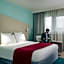 Mercure Paris Le Bourget