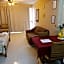 Rantzo Holiday Apartments