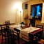 Villaggio Albergo San Lorenzo e Santa Caterina