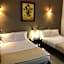 Hostel Inn