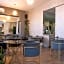 Hotel Boutique de Firma
