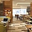 Asakusa Tobu Hotel