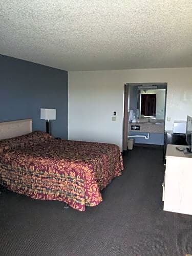 Country Inn Motel