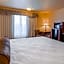 Best Western El Grande Inn