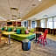 Home2 Suites By Hilton Eagan Minneapolis