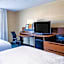 Fairfield Inn & Suites by Marriott Denver Aurora/Medical Center