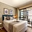 Easy Star - Studio aconchegante no Brooklin - YH03H