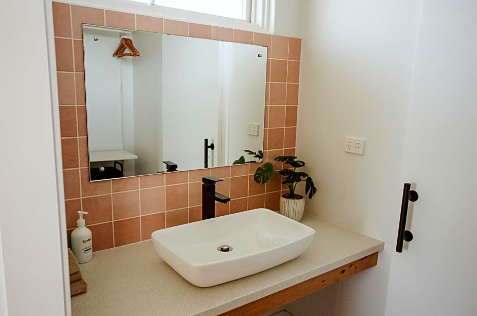 Kangaroo Island Seaview Motel