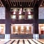 Four Points by Sheraton Danzhou