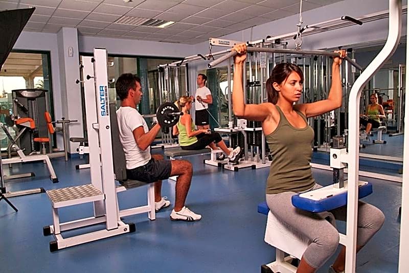 Cheerfulway Acqua Maris Balaia