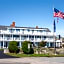 935 Ocean, a Beachside Inn