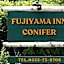 FUJIYAMA INN CONIFER
