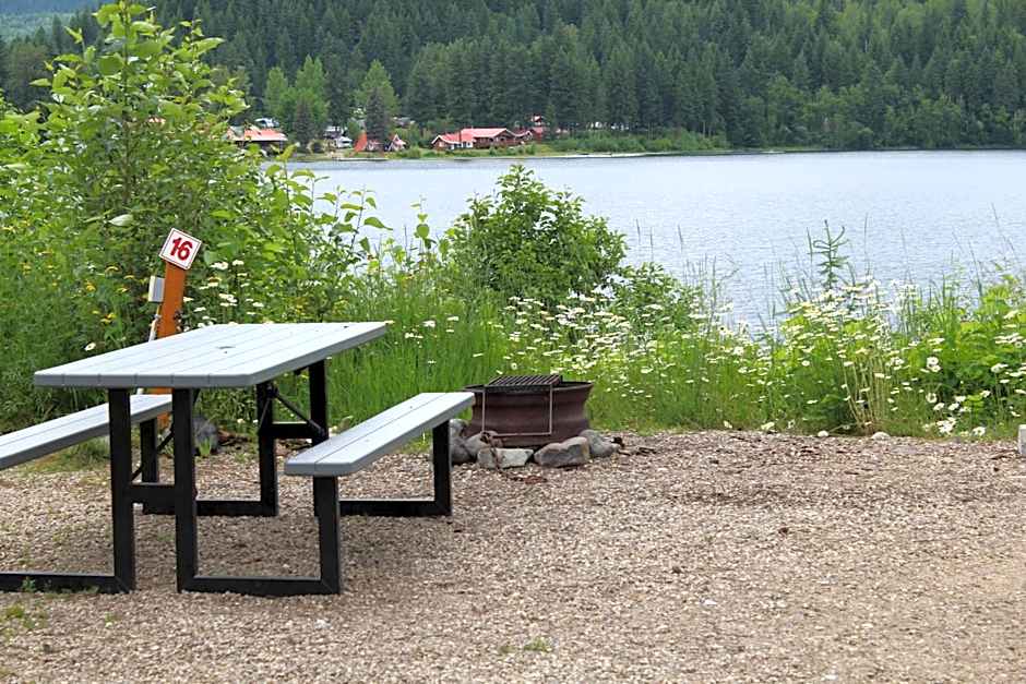 Hotel Civilia Lakeside by Civilia Golf Retreat