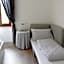 B&B Casa Gori