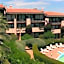 Sporting Hotel Tanca Manna