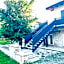 La Rocchetta B&B