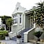 Conifer Beach House