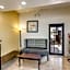 Quality Inn & Suites Hot Springs-Lake Hamilton