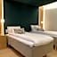 Park Hotel Tornio