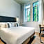 Aspasios Rambla Catalunya Suites