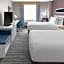 Hilton Garden Inn Queens/Jfk Airport