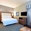 Homewood Suites by Hilton Reston