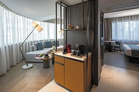 Business Suite
