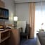 Best Western Hotel Der Fohrenhof