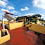 Suites Los Arcos