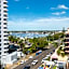 Aegean Mooloolaba