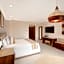 Royal Solaris Los Cabos - All Inclusive