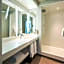 Mercure Troyes Centre