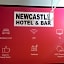 Newcastle West Hotel & Bar
