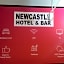 Newcastle West Hotel & Bar