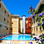 Hotel Citti