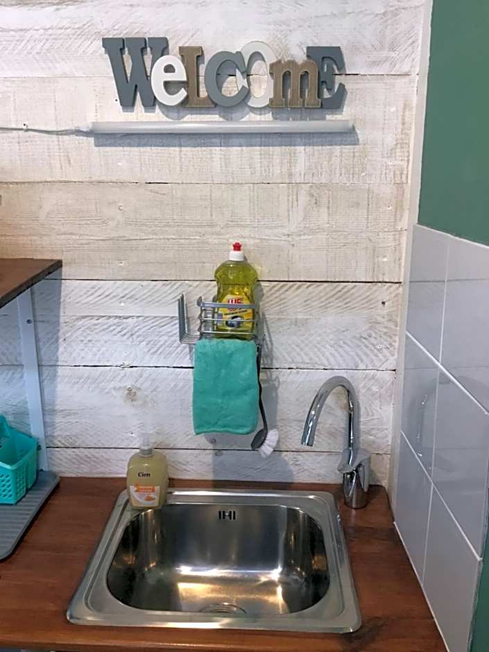 La Cambra dé Monflanquin