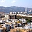 Ibis Muscat Hotel