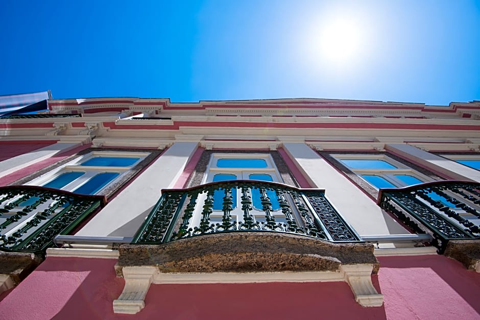 Vila Galé Rio de Janeiro