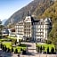 Lindner Grand Hotel Beau Rivage