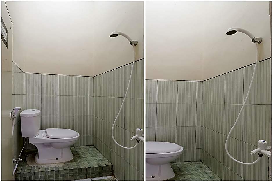 SPOT ON 3859 Sweet Candy 2