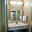 SpringHill Suites by Marriott Winston-Salem Hanes Mall