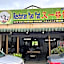 High Level Floor -- The Retreat Mountain & Sunrise view, Hilltop Hotel Apartment in Cameron Highlands