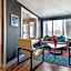 Extended Stay America Select Suites - Pittsburgh - Cranberry