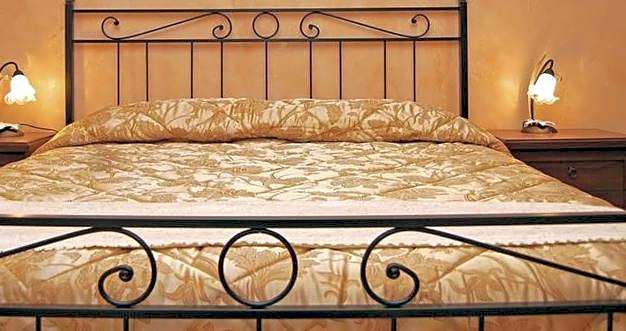 Maestoso Locazione Turistica