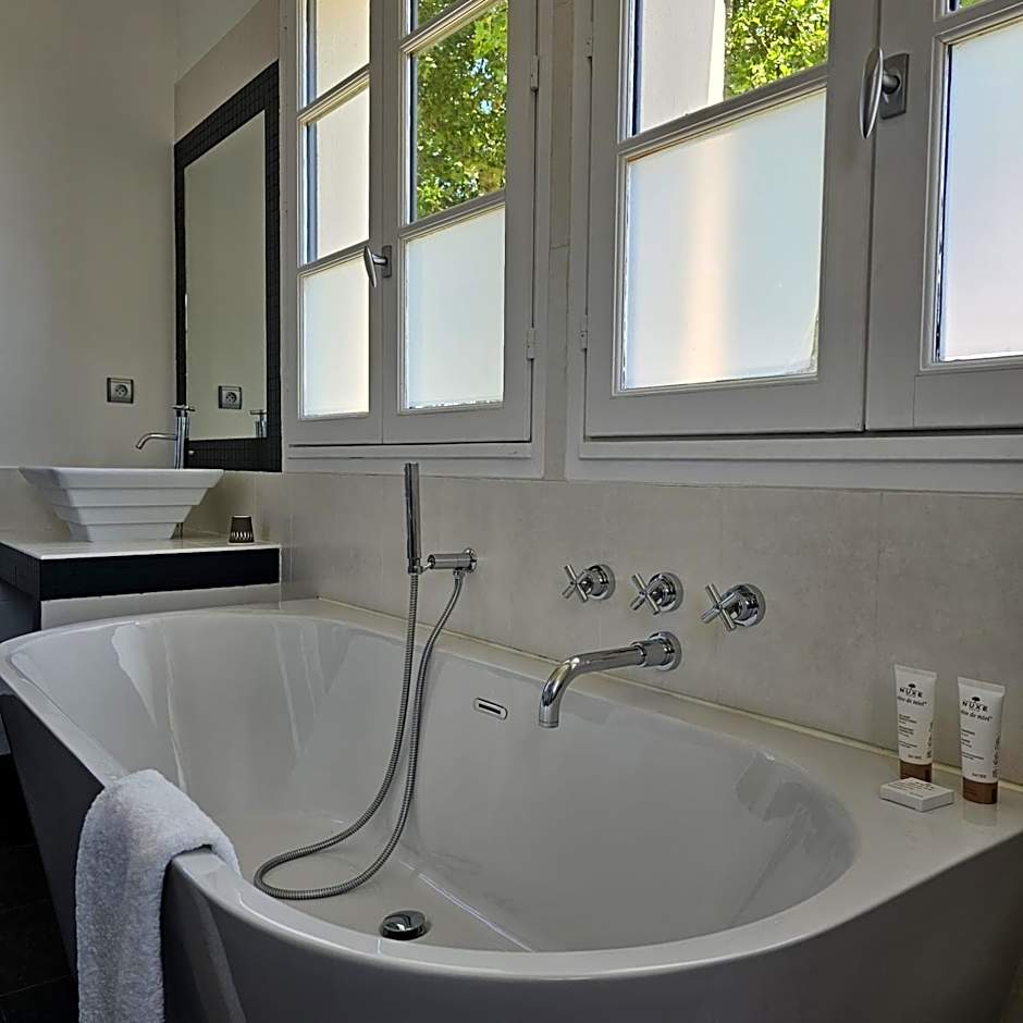 Clos des Jacobins (Grand Cru Classé)