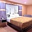 Express Inn & Suites Houston Katy
