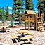 Mountain Thunder Lodge