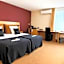 Axis Hotel Brussels Airport